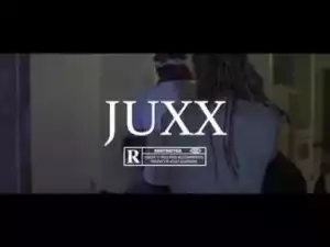 Video: Teewitdaraks & Frenchie BSM - Juxx
